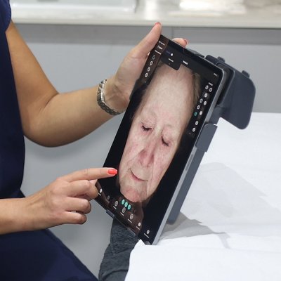 learn more information about SKIN lounge Aesthetics 