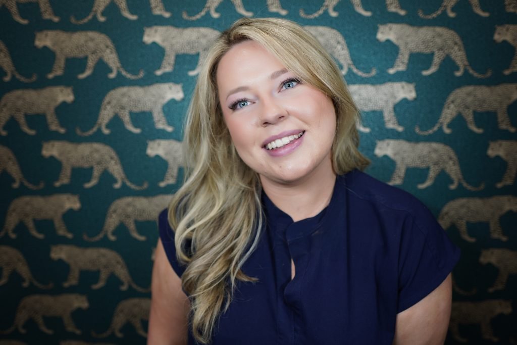 The professional team at SKIN lounge Aesthetics Richmond Hill, providing expert skincare and aesthetic treatments with a personalised, results-driven approach in a friendly and luxurious clinic setting.