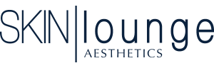 ## SL STAGING SITE ## Logo