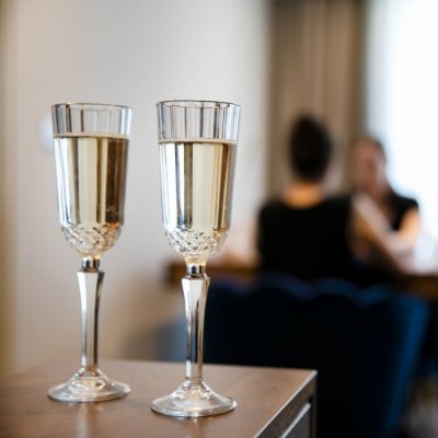 learn more information about our VIP Membership