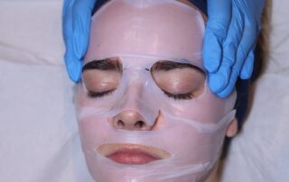 0D0A0061 winter rescue facial - perfect for these colder months