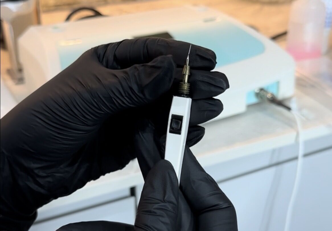 advanced electrolysis blemish removal advanced electrolysis blemish removal